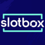slotbox