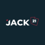 jack21 casino