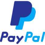 PayPal Casinos in Deutschland
