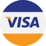 online Casino mit Visa