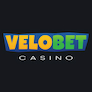 velobet