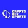 CryptoBetSports Casino