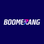 Boomerang-bet Casino