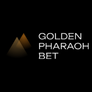 Golden Pharaoh Casino