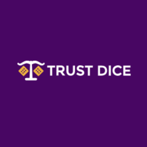 Trust Dice